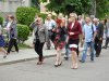 01_DNL_IID_2017 (5)